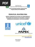RELATÓRIO FINAL_Diagnostico_Percepcao_direitos