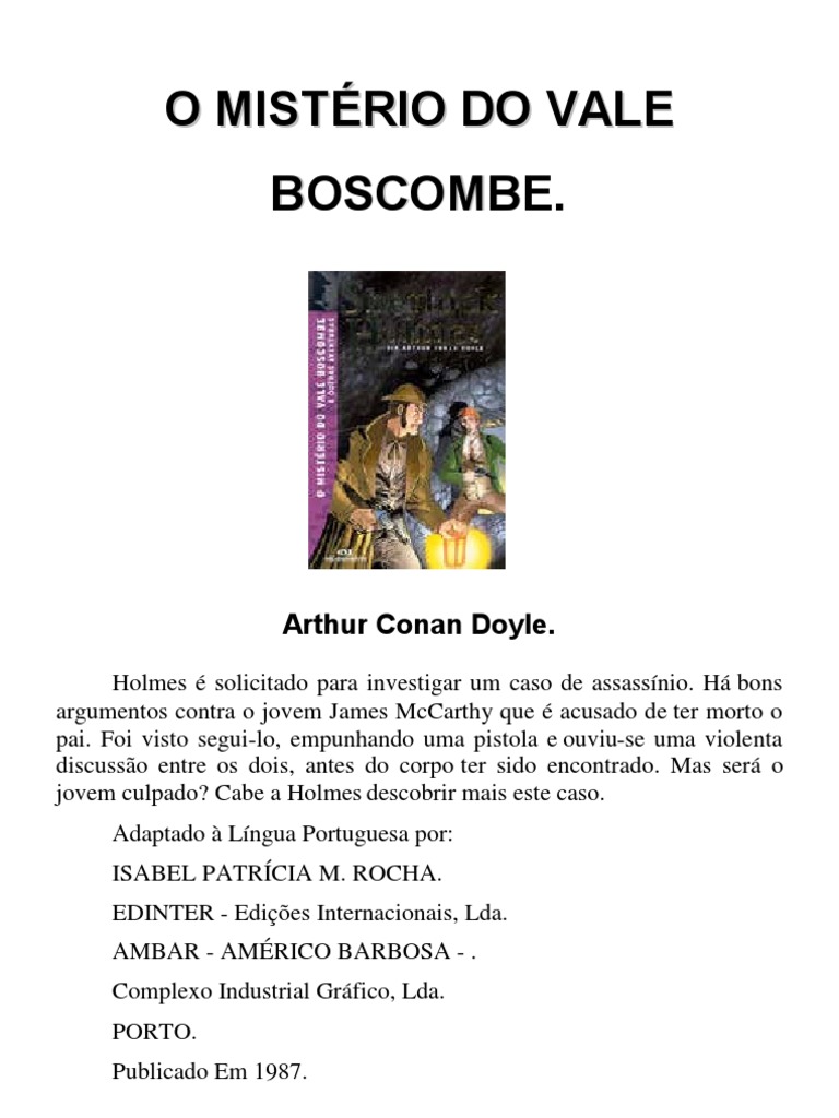 Minhocazine #002 by Ricardo Giassetti - Issuu, image size:768x1024