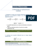 99965302 9 Ecuaciones Diferenciales Con Aplicaciones de Modelado