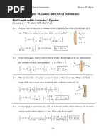 Download anschp36 by pashelo001 SN159862611 doc pdf
