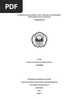 Download Permasalahan Sosial Yang Terjadi Di Kelurahan Anduonohu Kota Kendari by Dewa Putra SN159864107 doc pdf
