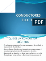 Conductoreselectricos 111216092938 Phpapp01