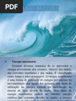 Apresentação1 maremotriz