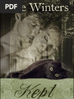 Download KEPT by Zoe Winters by Zoe Winters SN15987201 doc pdf