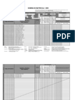 I.E. #36017 - 4ºa - Huanaspampa