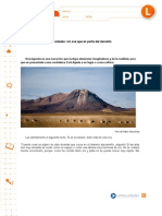 Articles-20763 Recurso Doc