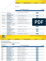 126917829 Justizministerien BRD GmbH PDF