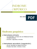 sindromepurprico-111001221014-phpapp02