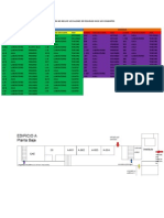 CROQUIS FQ-UNAM.pdf