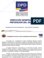 DIRECCIÓN GENERAL DE PREVENCIÓN DEL DELITO (DPD)_0