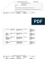 agosto matematica2°medio