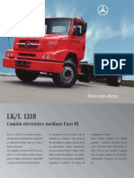 Automotores-Haedo-1318