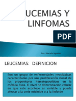 leucemiasylinfomas1-111001221255-phpapp02