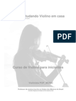 Estudando+Violino+Em+Casa