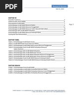 Download micro review by BRIGHT Indonesia by wahyu wibowo SN15988847 doc pdf