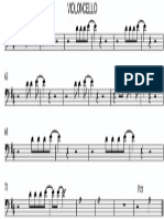 Twist and Shout - Cello1 - 0002