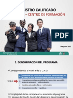 Especializaciones 2013-2014_version2