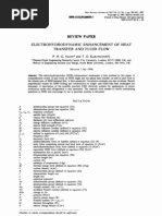 Download 1-s20-0890433295900500-main by sasikalasivakumar SN159890046 doc pdf