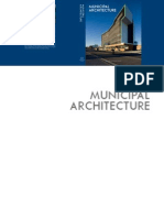 Municipal Architecture