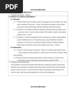 Download Catatan Refleksi Internship by ispiderz SN159890544 doc pdf
