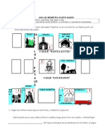 cuadrilateros4º