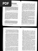 Comunicação_e_Informação,_Goiânia-1(1)1998-a_inovacao_tecnologica_na_zona_rural_a_luz_de_novos_paradigmas