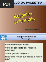 1 - religioes-universais