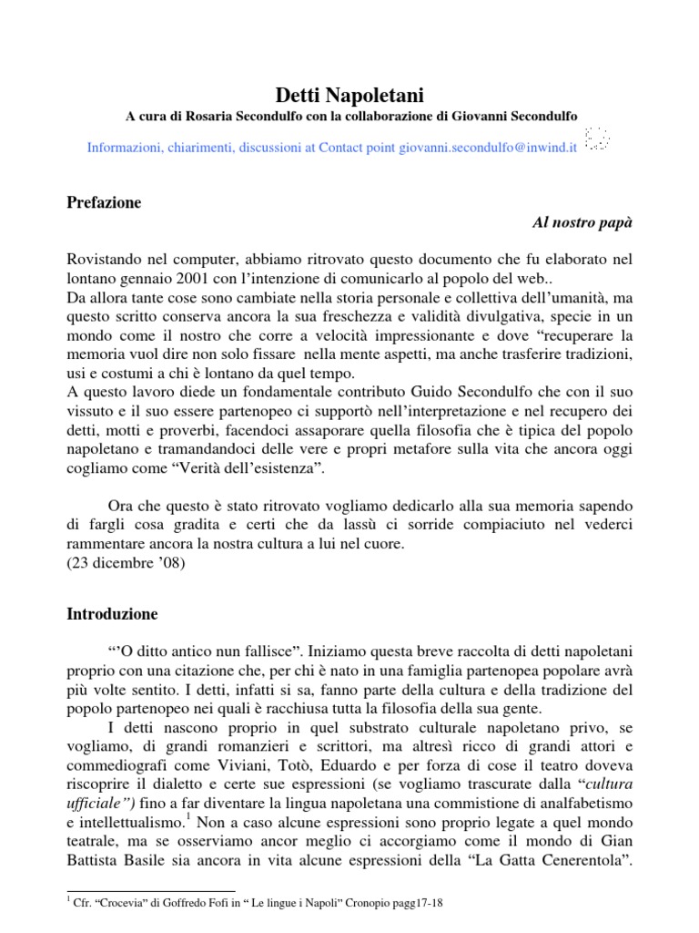 Vocabulario En Ingles Leccin 1 Youtube