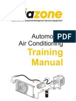 Automotive Air Conditioning Training Manual.pdf