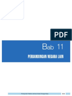 Bab 11