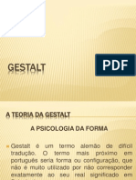 Gestalt