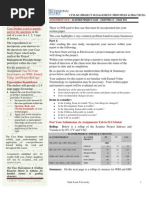 Download Assignment Scanner Case by anon_782345712 SN159901474 doc pdf