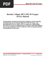 Download Berninas-Happy-Service-Manual_166b7pdf by Cesar Arteaga SN159901698 doc pdf