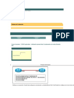 64727340-CCNA-1-Examen-Final.pdf
