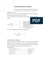 Calculo de Luminarias (Anexo)