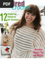 Download Inspiredcrochet May2013 by richx7 SN159906303 doc pdf