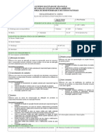 formulario-padrao-requerimento-130613