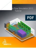 solidworks-flow-simulation-2012-tutorial-1.pdf