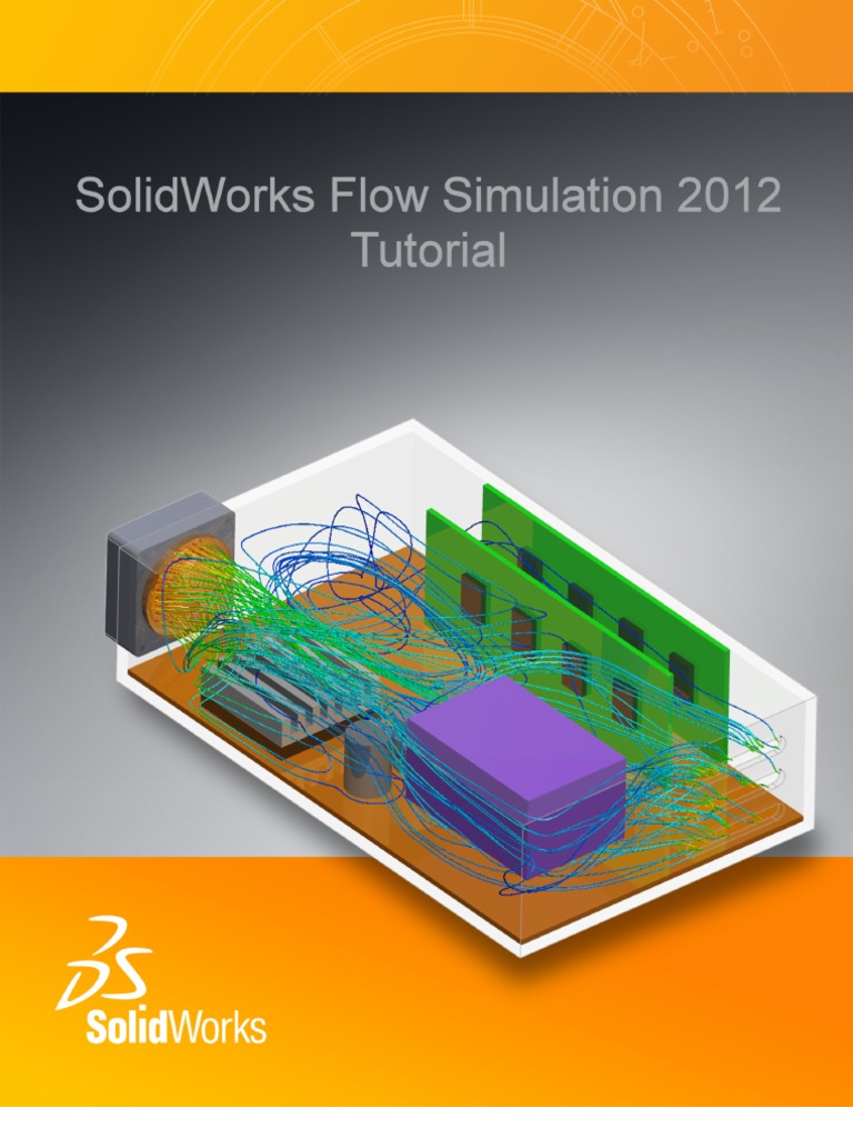 solidworks simulation tutorial pdf free download