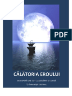 Calatoria-Eroului-Introducere