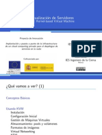 KVM PDF