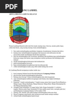 Download Arti Lambang Kab Lampung by Suparman Jaiprajna SN159911704 doc pdf