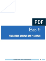 Bab 9