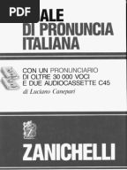 Abiti da cocktail foto qen