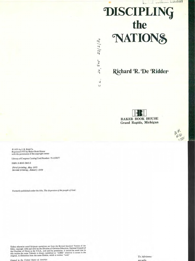 Gratis en aanpasbare bij sjablonen - Canva, image size:768x1024