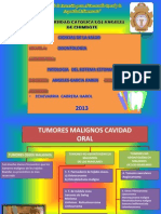 Investigacion Formativa Iiiunidad Patologia