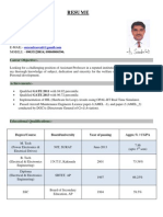 Electrical Surendran