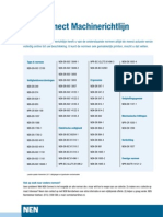 Collectie_NEN_Connect_Machinerichtlijn[1].pdf