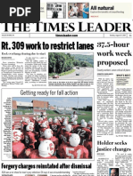 Download Times Leader 08-13-2013 by The Times Leader SN159926541 doc pdf