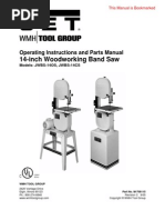 Beissbarth Microtec 840 Manual